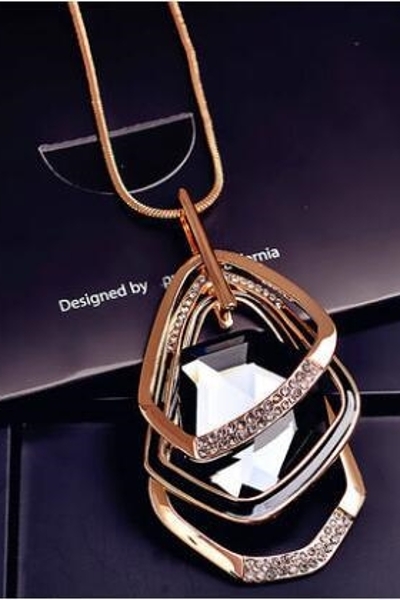 Підвіска 11-2