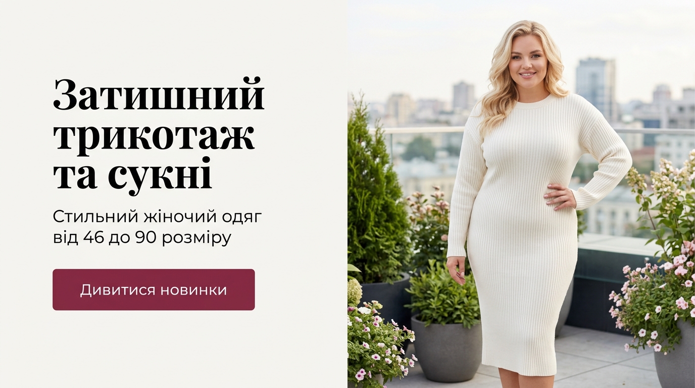 Банер