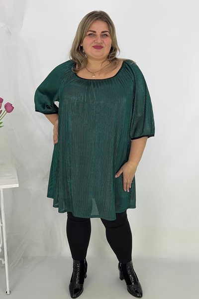 Туніка "Христина" бутилка