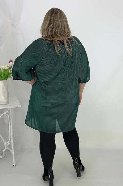 Туніка "Христина" бутилка