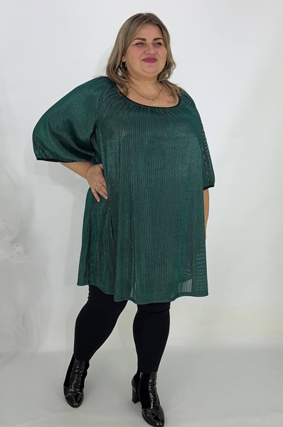 Туніка "Христина" бутилка