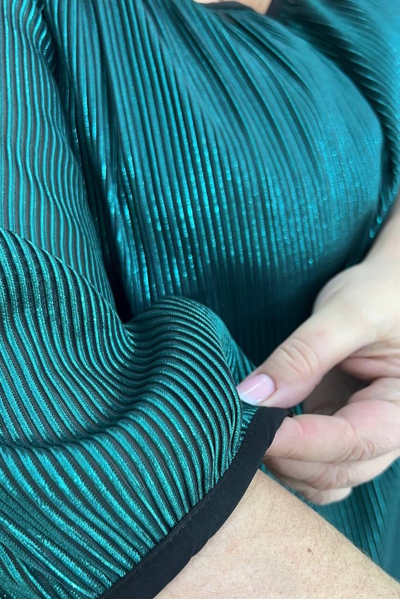 Туніка "Христина" бутилка