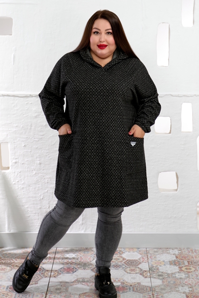 Туніка "Бену"