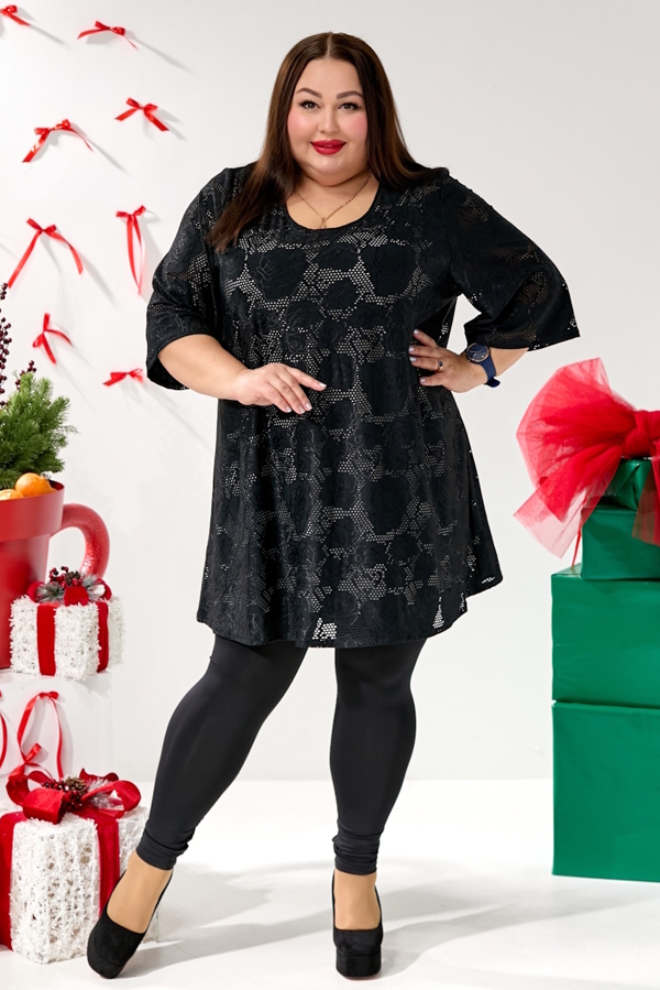 Туніка "Блиск"