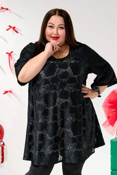 Туніка "Блиск"