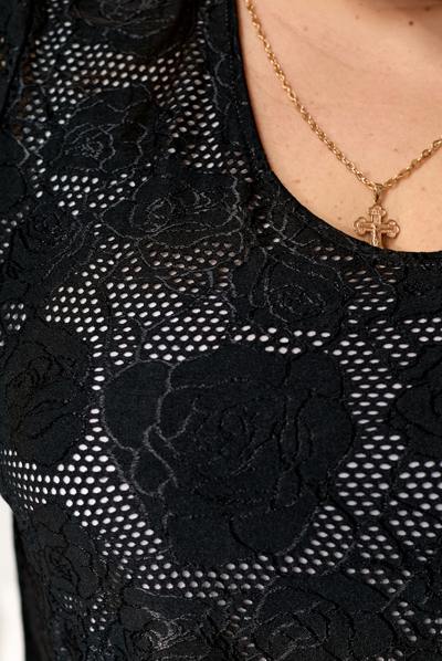 Туніка "Блиск"