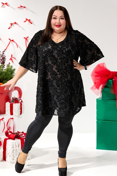 Туніка "Фантастика"