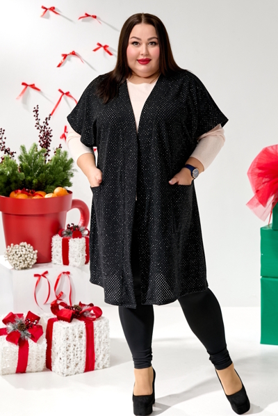 Жилет "Лісабон" А1