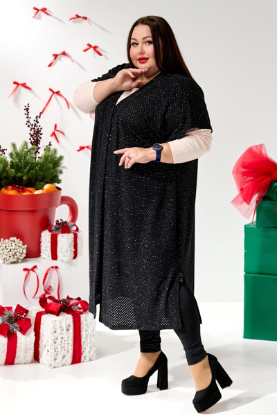 Жилет "Лісабон" А2