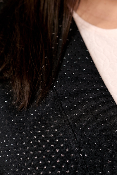 Жилет "Лісабон" А1