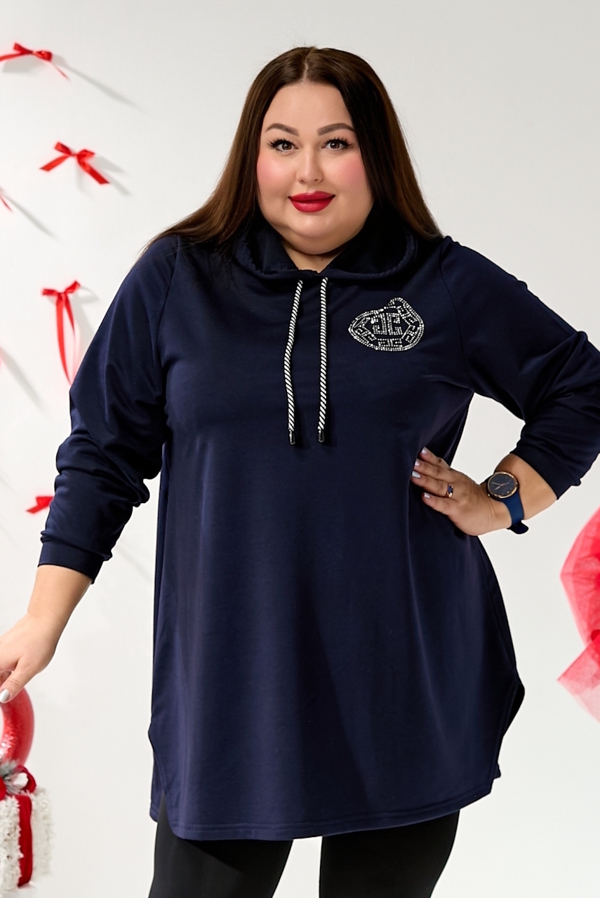 Туніка "Мелодія"