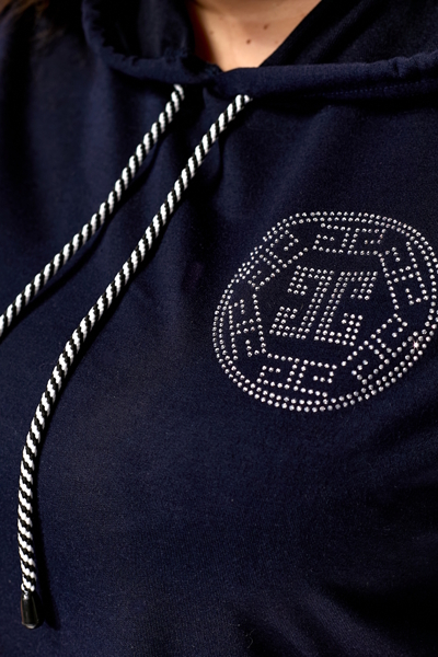 Туніка "Мелодія"