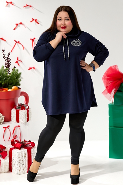 Туніка "Мелодія"