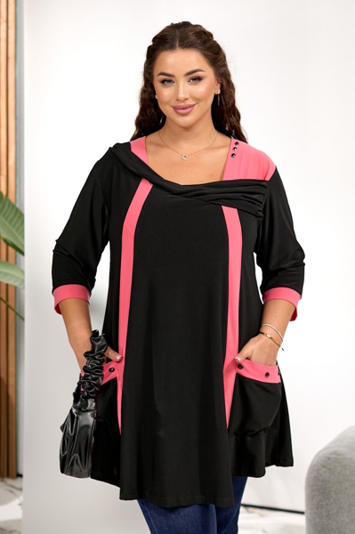 Туніка "Адамас" А1