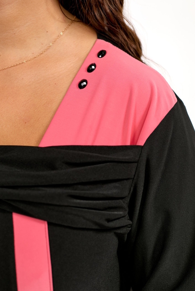 Туніка "Адамас" А1