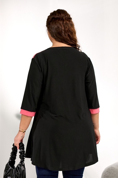 Туніка "Адамас" А1