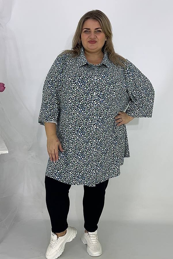 Сорочка "Єгипет"