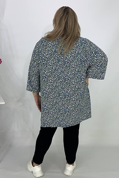 Сорочка "Єгипет"