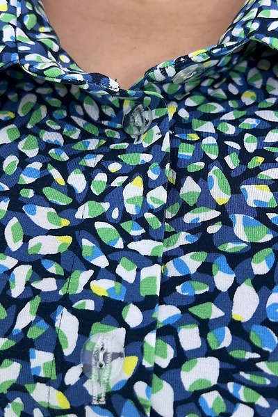 Сорочка "Єгипет"