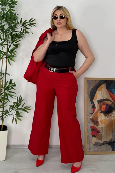 Майка "Дарія" чорна