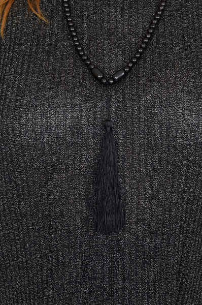 Туніка "Олеандра"