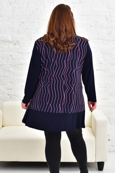 Туніка "Орлеана" А2