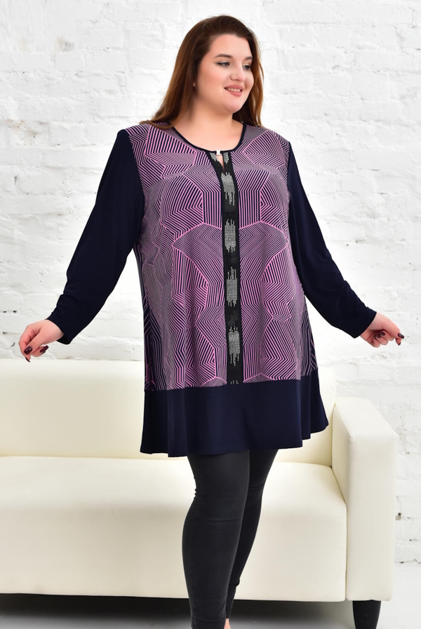 Туніка "Орлеана" А2