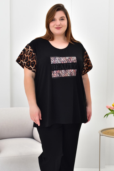 Футболка "Сіті" А2