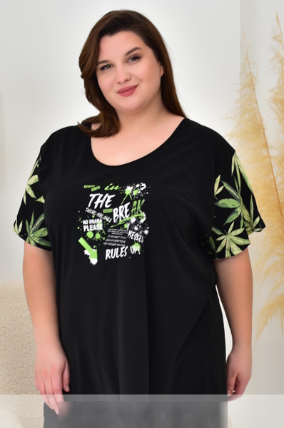 Футболка "Сіті" А4