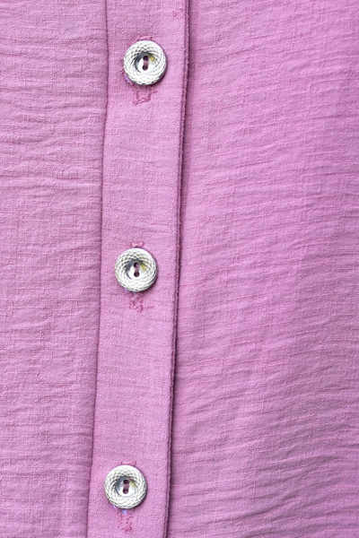 Сорочка "Зайнек" рожева