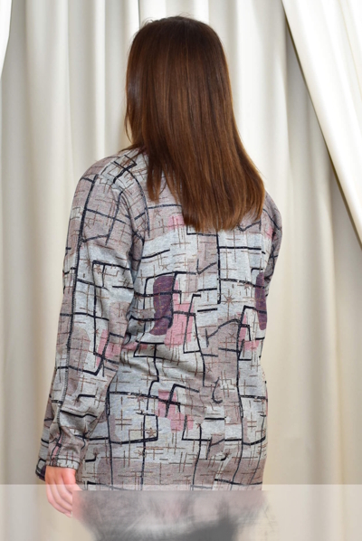 Туніка "Найла" A2