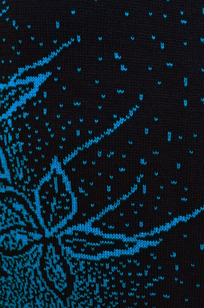 В'язаний светр "Тетяна" А2