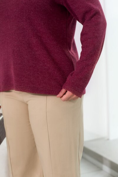 Гольф "Ленді" марсала