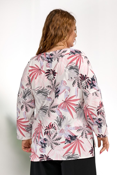 Блуза "Меліса"