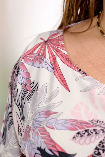 Костюм-трійка "Дедлайн"