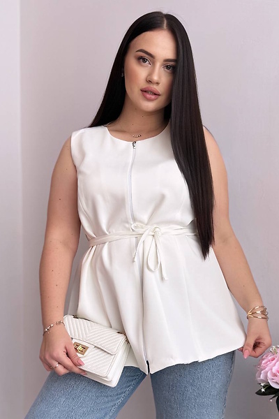 Жилет "Хюстон"