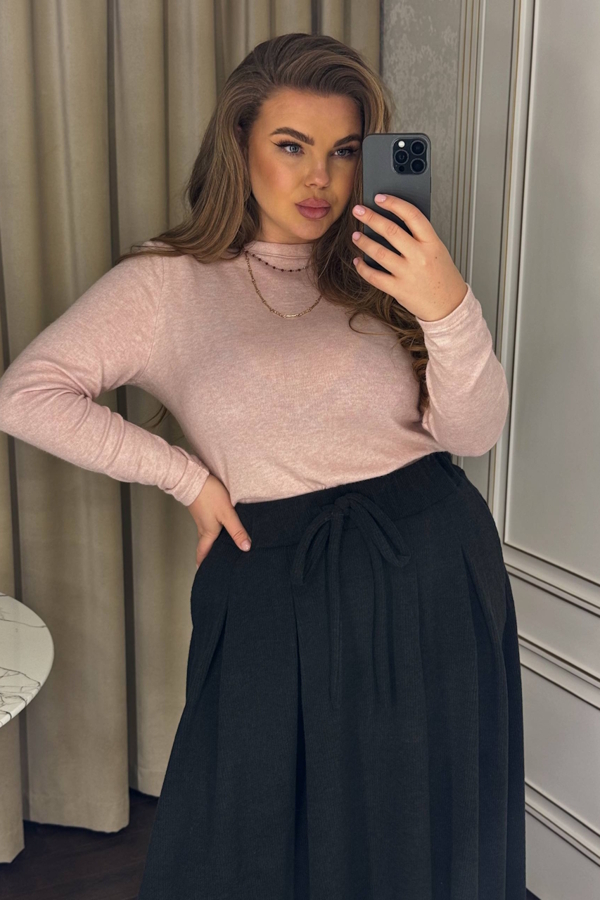 Кофта" Бланка"