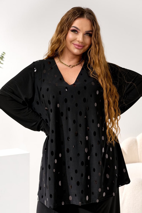 Туніка "Амаретто" А1