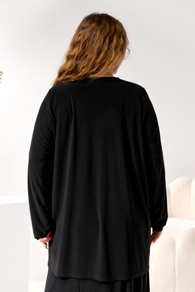 Туніка "Амаретто" А1