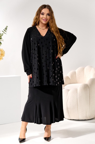 Туніка "Амаретто" А1