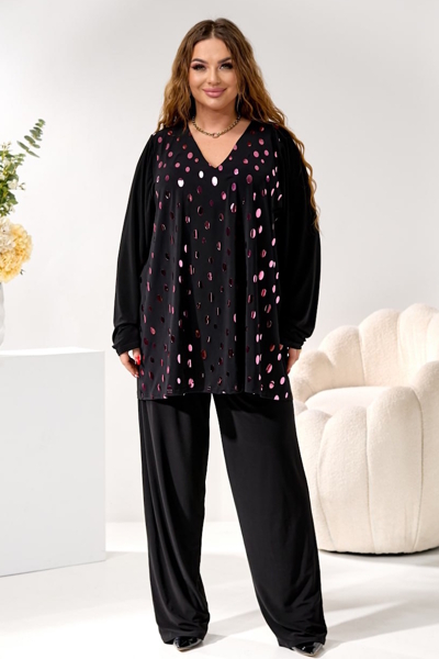 Туніка "Амаретто" А2