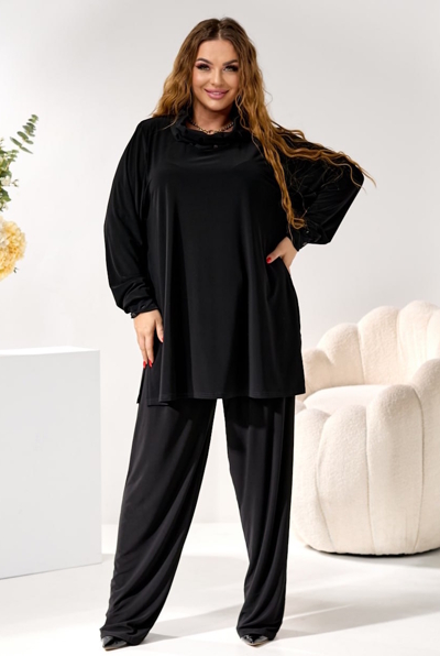 Туніка "Вікенд" А2