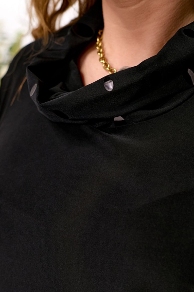 Туніка "Вікенд" А2