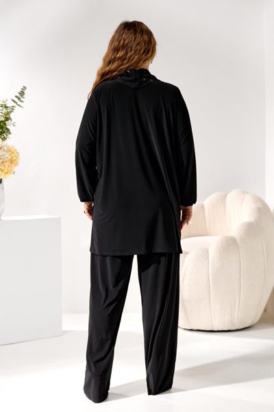 Туніка "Вікенд" А2