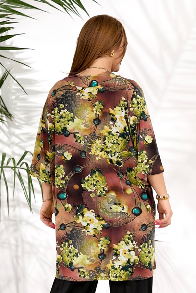 Туніка "Легенда"