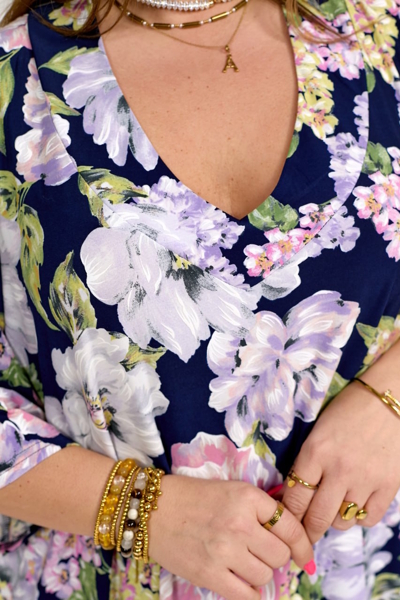 Туніка "Пандора"