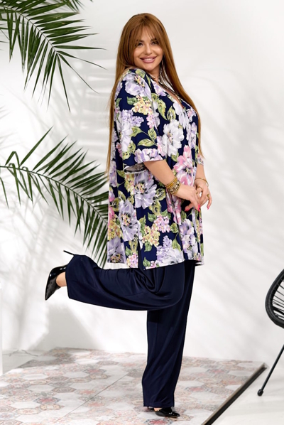 Туніка "Пандора"