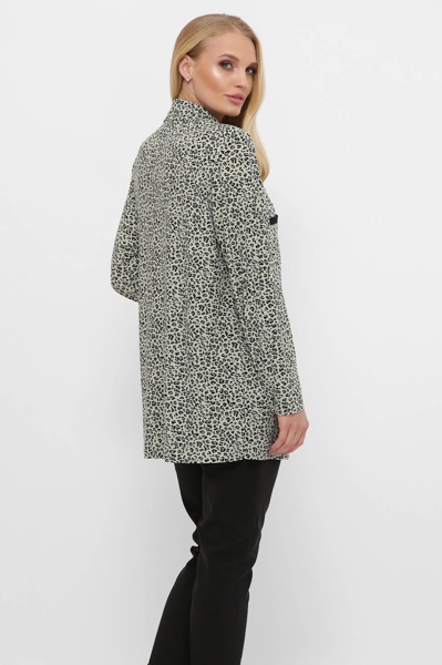 Сорочка "Шеллі" А2