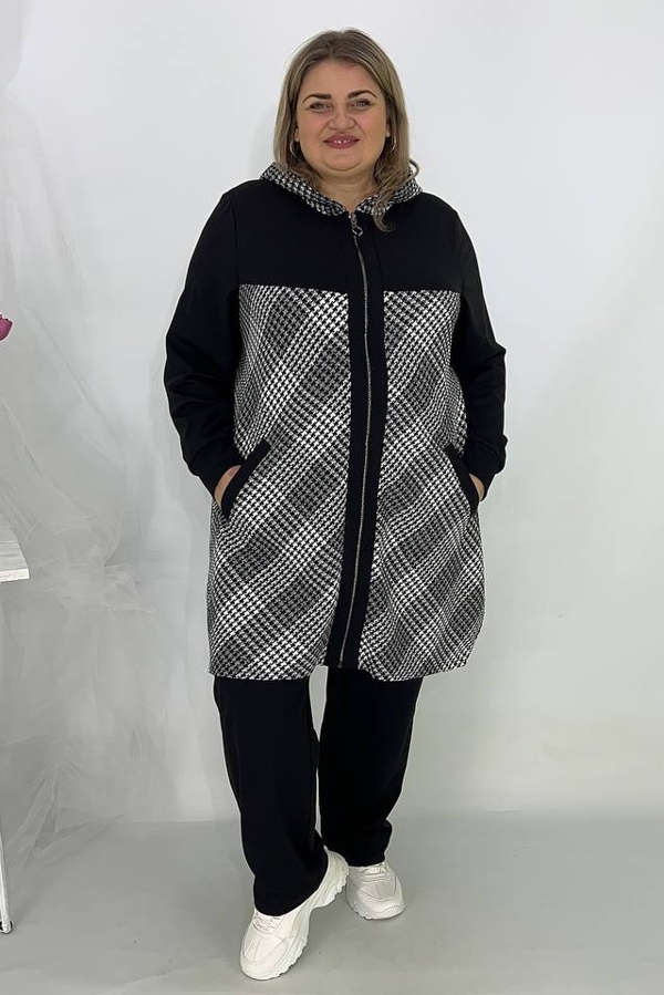 Костюм "Лаура"