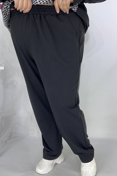 Костюм "Лаура"